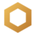 apiarygenius.com
