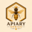 Apiary Genius